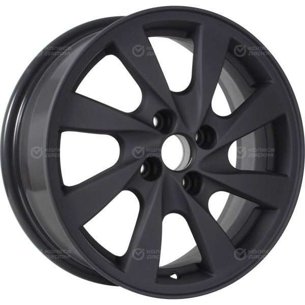 wheel-disk-kdw-kd-1547-15kalina-cross-6-xr-15-4-x-98-et-33-dia-585-black-1
