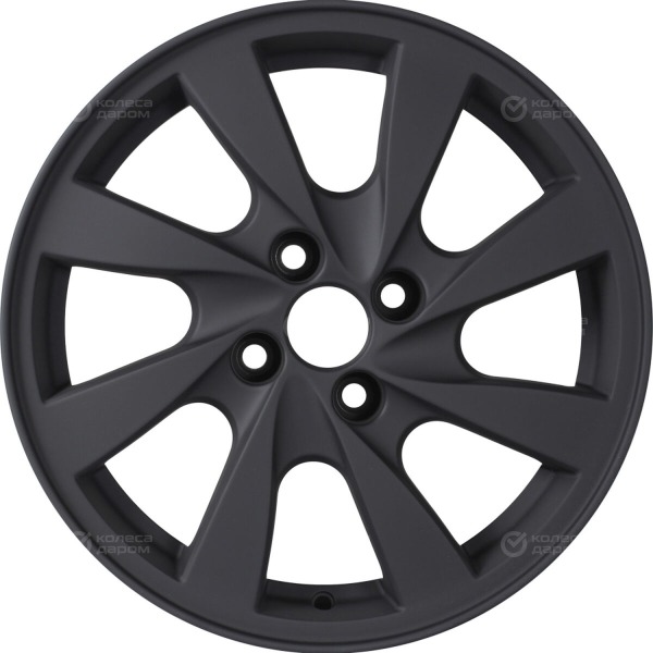 wheel-disk-kdw-kd-1547-15kalina-cross-6-xr-15-4-x-98-et-33-dia-585-black-2