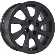 wheel-disk-kdw-kd-1547-15kalina-cross-6-xr-15-4-x-98-et-33-dia-585-black