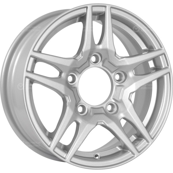 wheel-disk-ifree-uno-booster-6-xr-15-5-x-1397-et-40-dia-981-silver-1