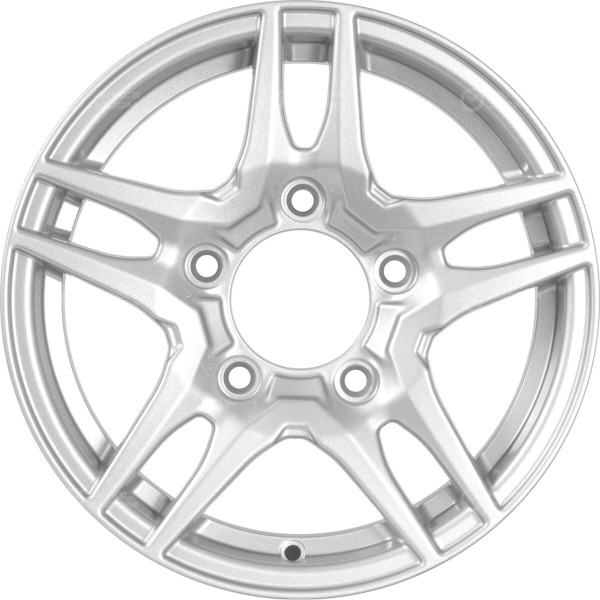 wheel-disk-ifree-uno-booster-6-xr-15-5-x-1397-et-40-dia-981-silver-2