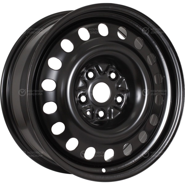 wheel-disk-tzsk-coolray-7-xr-17-5-x-1143-et-45-dia-541-black-1