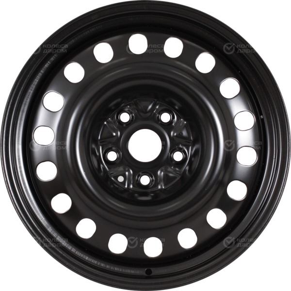 wheel-disk-tzsk-coolray-7-xr-17-5-x-1143-et-45-dia-541-black-2