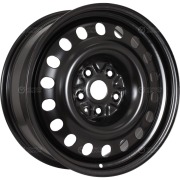 wheel-disk-tzsk-coolray-7-xr-17-5-x-1143-et-45-dia-541-black