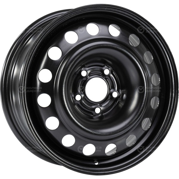 wheel-disk-trebl-r-1732-trebl-65-xr-16-5-x-110-et-46-dia-633-black-1