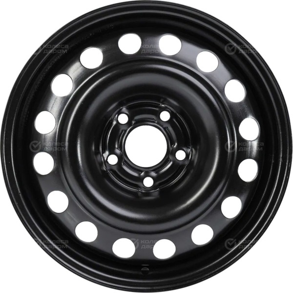 wheel-disk-trebl-r-1732-trebl-65-xr-16-5-x-110-et-46-dia-633-black-2