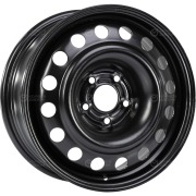 wheel-disk-trebl-r-1732-trebl-65-xr-16-5-x-110-et-46-dia-633-black