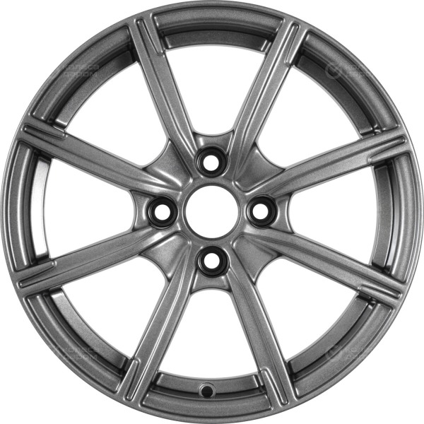 wheel-disk-ifree-uno-kalibr-6-xr-15-4-x-100-et-38-dia-671-saturated-silver-2