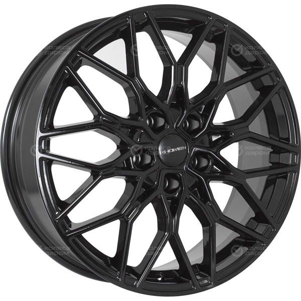 wheel-disk-khomen-khw-1813-haval-jolion-7-xr-18-5-x-1143-et-37-dia-665-black-glossy-1