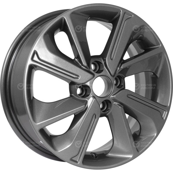 wheel-disk-skad-kl-319-6-xr-15-4-x-100-et-46-dia-541-grey-color-pearl-shades-1