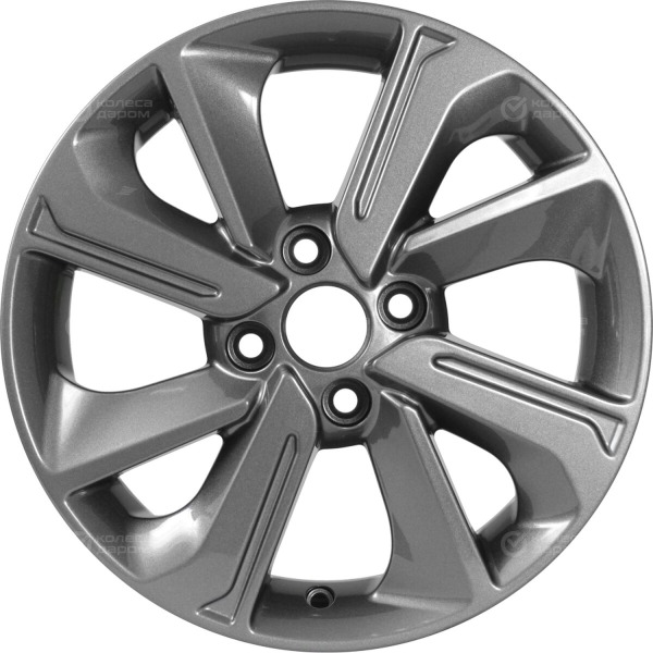 wheel-disk-skad-kl-319-6-xr-15-4-x-100-et-46-dia-541-grey-color-pearl-shades-2