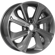 wheel-disk-skad-kl-319-6-xr-15-4-x-100-et-46-dia-541-grey-color-pearl-shades