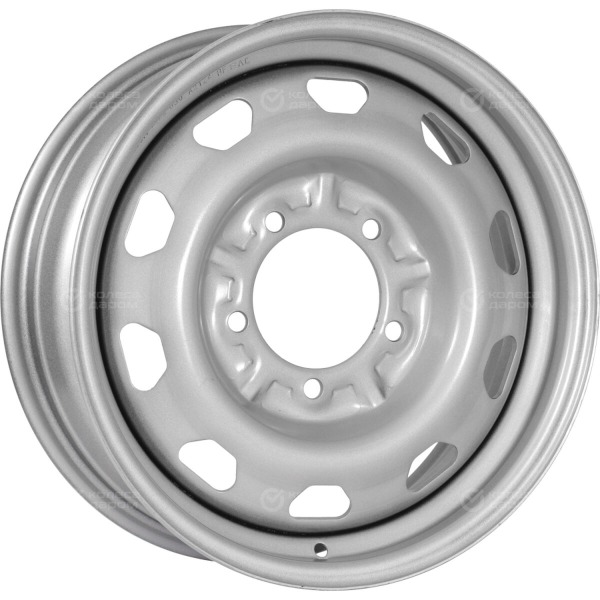 wheel-disk-trebl-lt-2883-d-trebl-65-xr-16-5-x-1397-et-40-dia-1086-silver-1