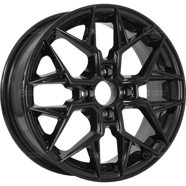 wheel-disk-venti-1520-6-xr-15-4-x-100-et-45-dia-601-black-glossy-1