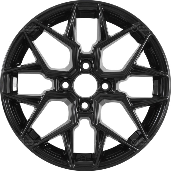 wheel-disk-venti-1520-6-xr-15-4-x-100-et-45-dia-601-black-glossy-2