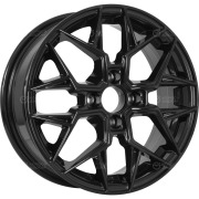 wheel-disk-venti-1520-6-xr-15-4-x-100-et-45-dia-601-black-glossy