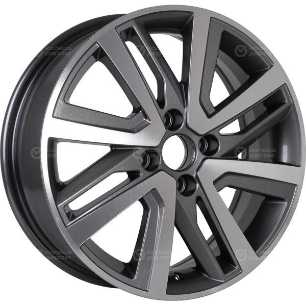 wheel-disk-khomen-khw-1609-16vesta-largus-6-xr-16-4-x-100-et-50-dia-601-saturated-grey-fully-polished-1