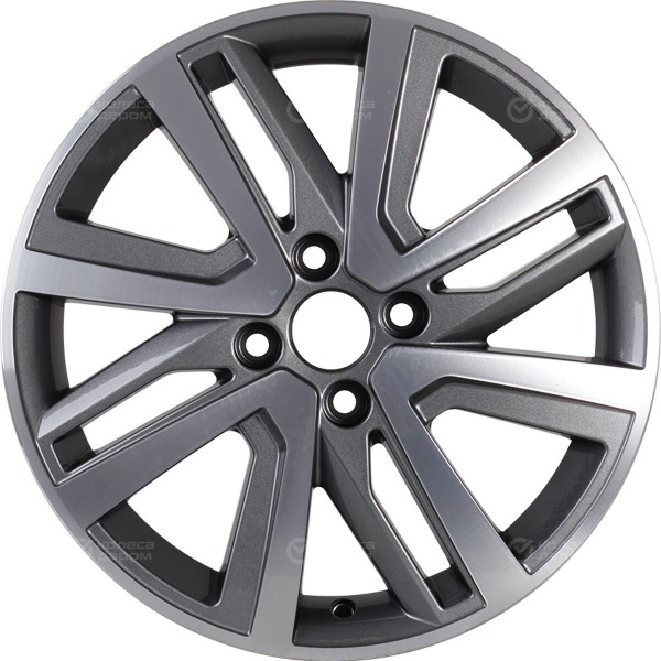 wheel-disk-khomen-khw-1609-16vesta-largus-6-xr-16-4-x-100-et-50-dia-601-saturated-grey-fully-polished-2