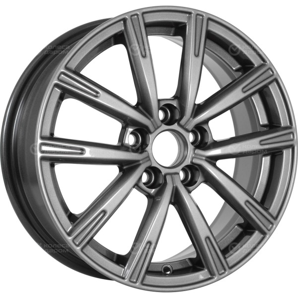 wheel-disk-ifree-drajver-6-xr-15-5-x-100-et-38-dia-571-saturated-silver-1