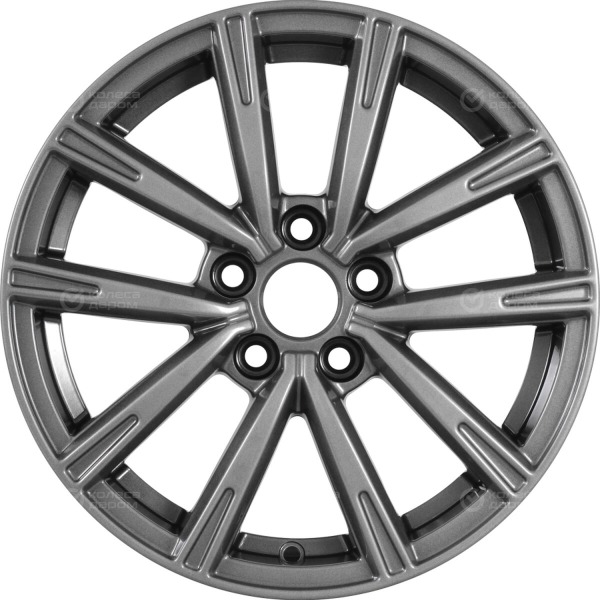 wheel-disk-ifree-drajver-6-xr-15-5-x-100-et-38-dia-571-saturated-silver-2