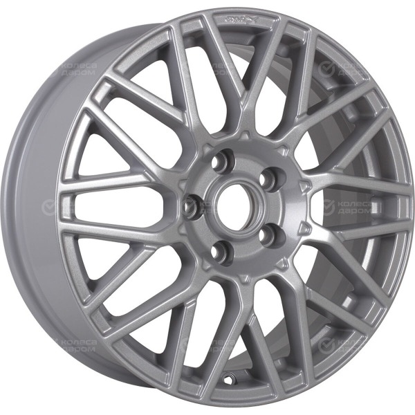 wheel-disk-x-trike-x-131-7-xr-17-5-x-1143-et-50-dia-541-silver-saturated-1