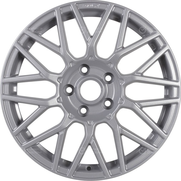 wheel-disk-x-trike-x-131-7-xr-17-5-x-1143-et-50-dia-541-silver-saturated-2