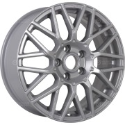 wheel-disk-x-trike-x-131-7-xr-17-5-x-1143-et-50-dia-541-silver-saturated