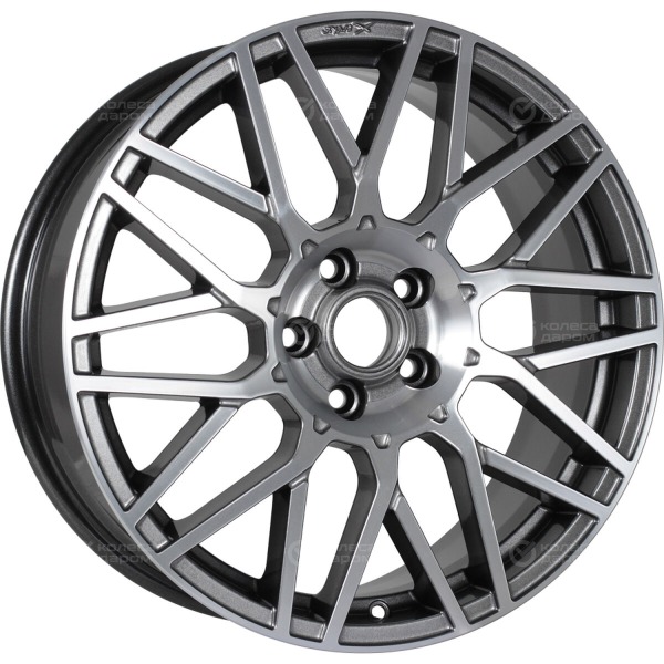 wheel-disk-x-trike-x-133-75-xr-18-5-x-1143-et-37-dia-666-silver-polished-face-part-1