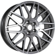 wheel-disk-x-trike-x-133-75-xr-18-5-x-1143-et-37-dia-666-silver-polished-face-part