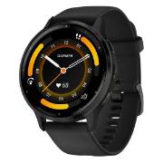 garmin-venu-3-black-slate