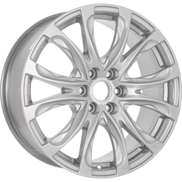 wheel-disk-x-trike-x-134-8-xr-18-6-x-1397-et-25-dia-1061-silver-saturated-1