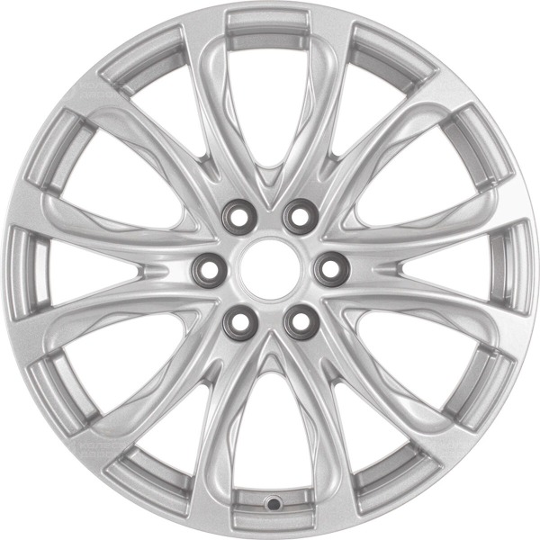 wheel-disk-x-trike-x-134-8-xr-18-6-x-1397-et-25-dia-1061-silver-saturated-2
