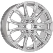 wheel-disk-x-trike-x-134-8-xr-18-6-x-1397-et-25-dia-1061-silver-saturated