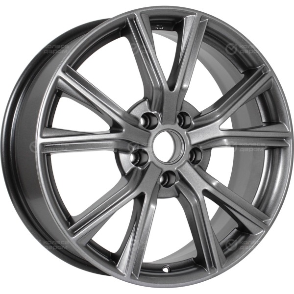 wheel-disk-x-trike-x-122-75-xr-18-5-x-1143-et-40-dia-661-silver-1