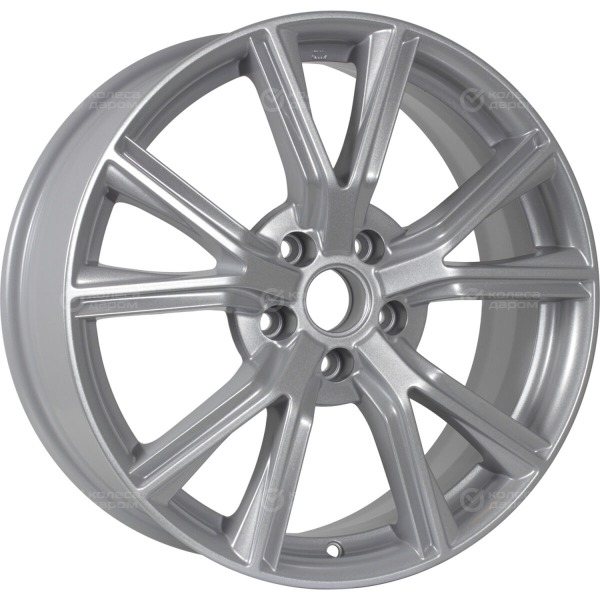 wheel-disk-x-trike-x-122-75-xr-18-5-x-1143-et-50-dia-671-silver-1