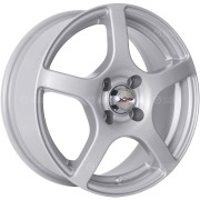 wheel-disk-x-trike-x-118-6-xr-15-4-x-100-et-45-dia-671-silver