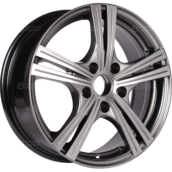 wheel-disk-x-trike-x-112-65-xr-16-5-x-108-et-45-dia-6335-silver-polished-face-part-1