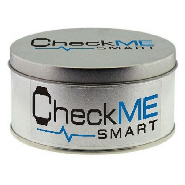 checkme-smart-cmsh80gor-2
