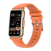 checkme-smart-cmsh80gor