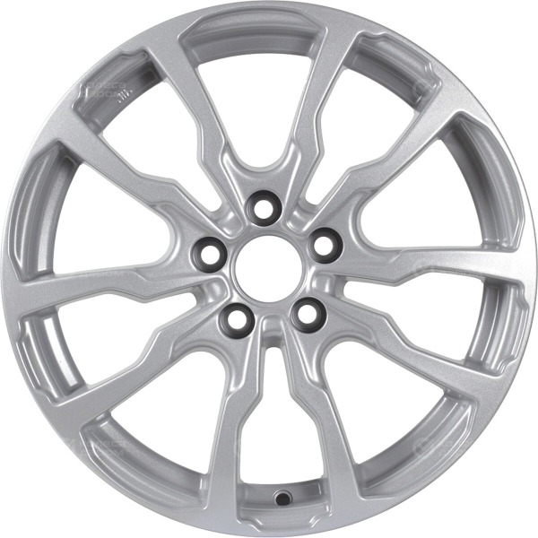 wheel-disk-x-trike-x-117-65-xr-16-5-x-112-et-33-dia-666-silver-2