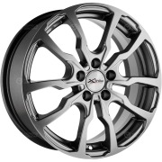 wheel-disk-x-trike-x-117-65-xr-16-5-x-1143-et-35-dia-671-silver
