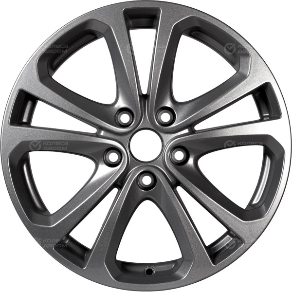 wheel-disk-x-trike-x-113-7-xr-17-5-x-1143-et-45-dia-601-silver-2