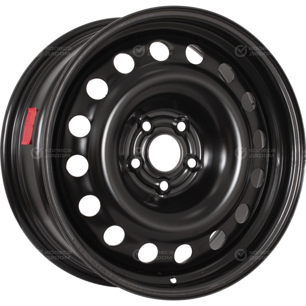 wheel-disk-trebl-x-40962-trebl-7-xr-17-5-x-108-et-23-dia-601-black-1