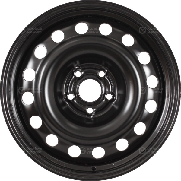wheel-disk-trebl-x-40962-trebl-7-xr-17-5-x-108-et-23-dia-601-black-2