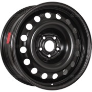 wheel-disk-trebl-x-40962-trebl-7-xr-17-5-x-108-et-23-dia-601-black