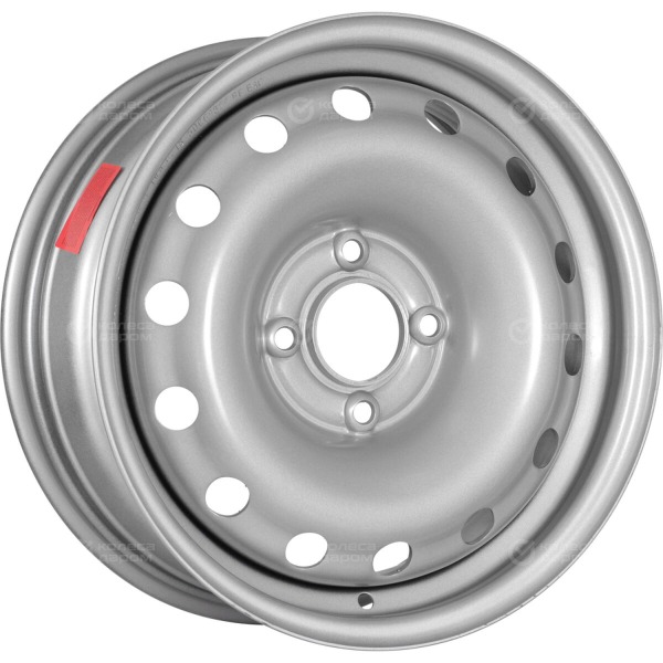 wheel-disk-trebl-64-c-18-f-trebl-6-xr-15-4-x-108-et-18-dia-651-silver-1