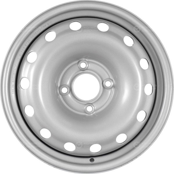 wheel-disk-trebl-64-c-18-f-trebl-6-xr-15-4-x-108-et-18-dia-651-silver-2