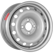 wheel-disk-trebl-64-c-18-f-trebl-6-xr-15-4-x-108-et-18-dia-651-silver