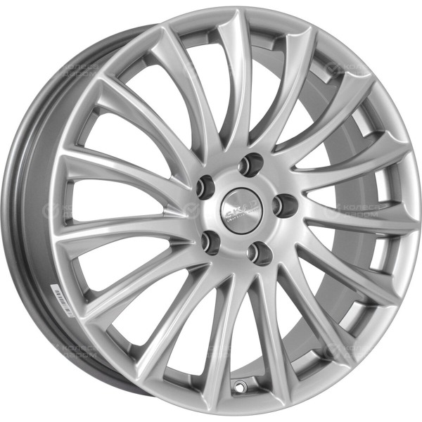 wheel-disk-skad-valencia-7-xr-18-5-x-1143-et-37-dia-666-silver-1