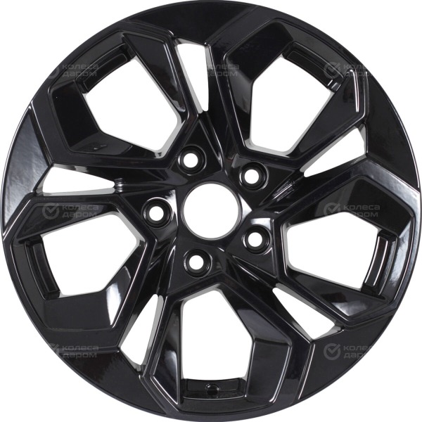 wheel-disk-kdw-kd-1620-65-xr-16-5-x-112-et-45-dia-571-black-glossy-2